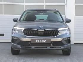 Škoda Kamiq thumbnail 9