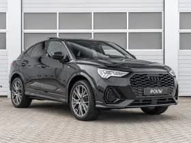 Audi Q3 thumbnail 11