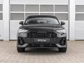 Audi Q3 thumbnail 12
