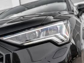 Audi Q3 thumbnail 13
