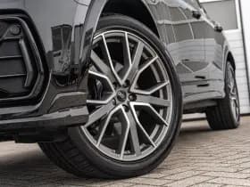 Audi Q3 thumbnail 14