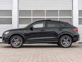 Audi Q3 thumbnail 15