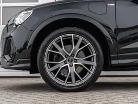 Audi Q3 thumbnail 16