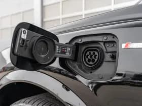 Audi Q3 thumbnail 17
