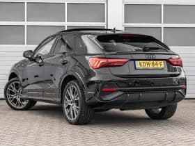 Audi Q3 thumbnail 18