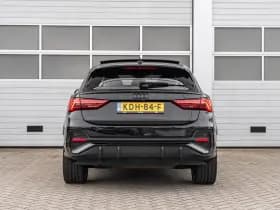 Audi Q3 thumbnail 19