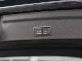 Audi Q3 thumbnail 20