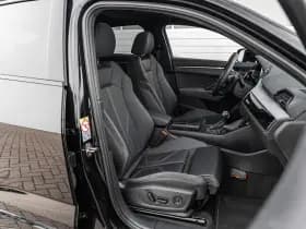 Audi Q3 thumbnail 21