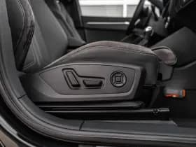 Audi Q3 thumbnail 22