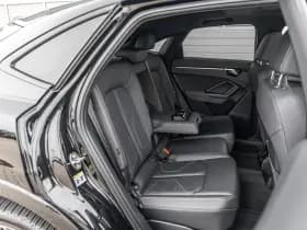 Audi Q3 thumbnail 23