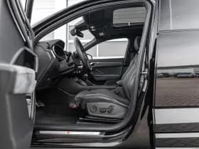 Audi Q3 thumbnail 24