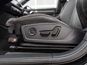 Audi Q3 thumbnail 25