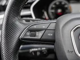 Audi Q3 thumbnail 27