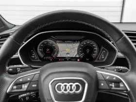 Audi Q3 thumbnail 28