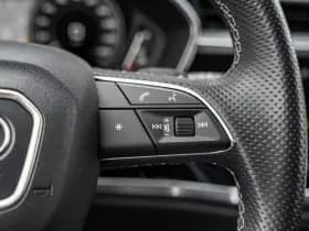 Audi Q3 thumbnail 29