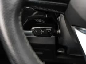 Audi Q3 thumbnail 30
