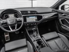 Audi Q3 thumbnail 31