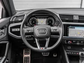 Audi Q3 thumbnail 32