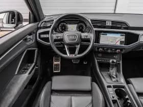 Audi Q3 thumbnail 33