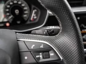 Audi Q3 thumbnail 34