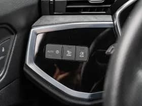 Audi Q3 thumbnail 35