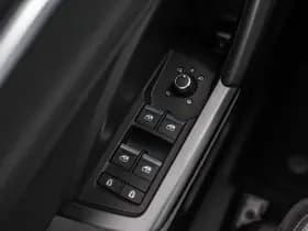 Audi Q3 thumbnail 36