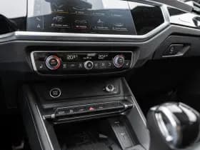 Audi Q3 thumbnail 37
