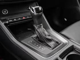 Audi Q3 thumbnail 38