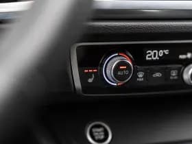 Audi Q3 thumbnail 39