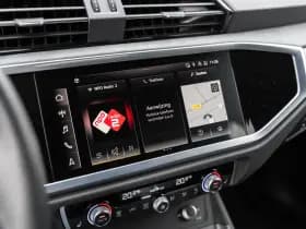 Audi Q3 thumbnail 40