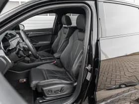 Audi Q3 thumbnail 5