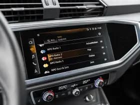 Audi Q3 thumbnail 41