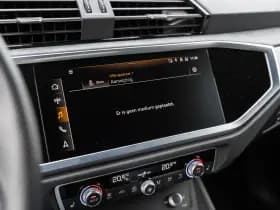 Audi Q3 thumbnail 42