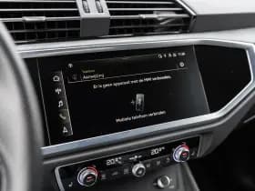 Audi Q3 thumbnail 43