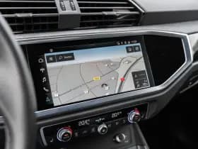Audi Q3 thumbnail 44