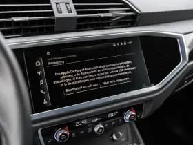 Audi Q3 thumbnail 45