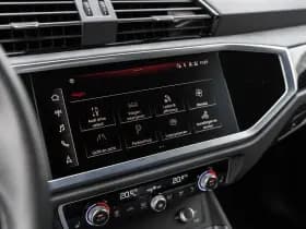 Audi Q3 thumbnail 46
