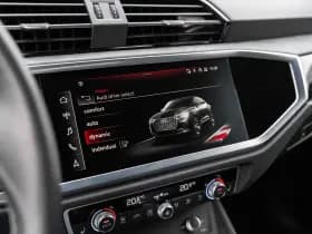 Audi Q3 thumbnail 47