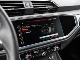 Audi Q3 thumbnail 48