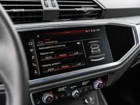 Audi Q3 thumbnail 49