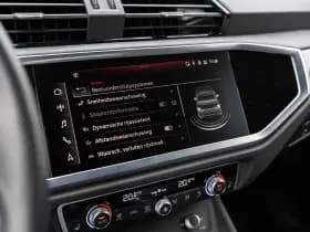 Audi Q3 thumbnail 50