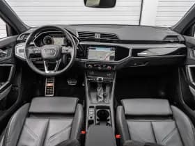 Audi Q3 thumbnail 6