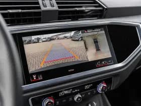 Audi Q3 thumbnail 51
