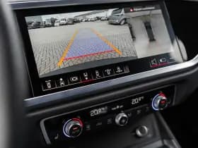 Audi Q3 thumbnail 52