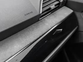 Audi Q3 thumbnail 53