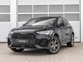 Audi Q3 thumbnail 55