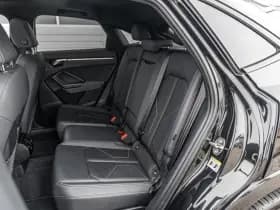 Audi Q3 thumbnail 7