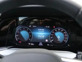 Volkswagen Golf thumbnail 19