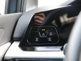 Volkswagen Golf thumbnail 29