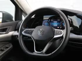 Volkswagen Golf thumbnail 30